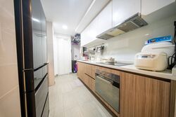 Rivercove Residences (D19), Condominium #563698501